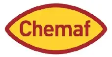 Chemaf