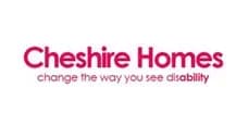 Cheshire Homes India