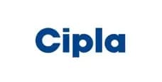 Cipla
