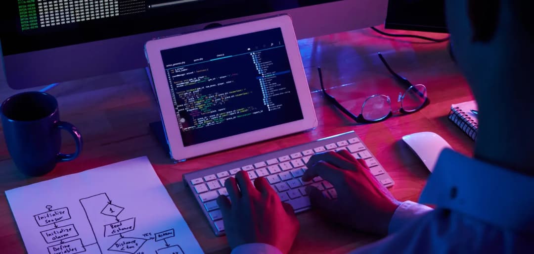 CMS vs Custom Web Development: What’s Best for Your Website?