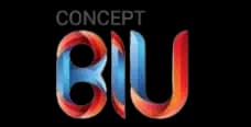 BIU concept