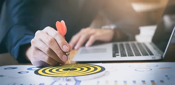 5 Ways Design Can Improve Your Content Marketing Strategy