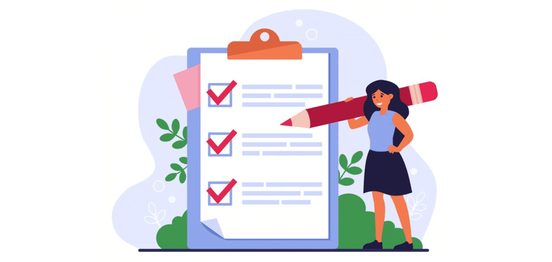 A content writer’s brief on How to Write a Brief