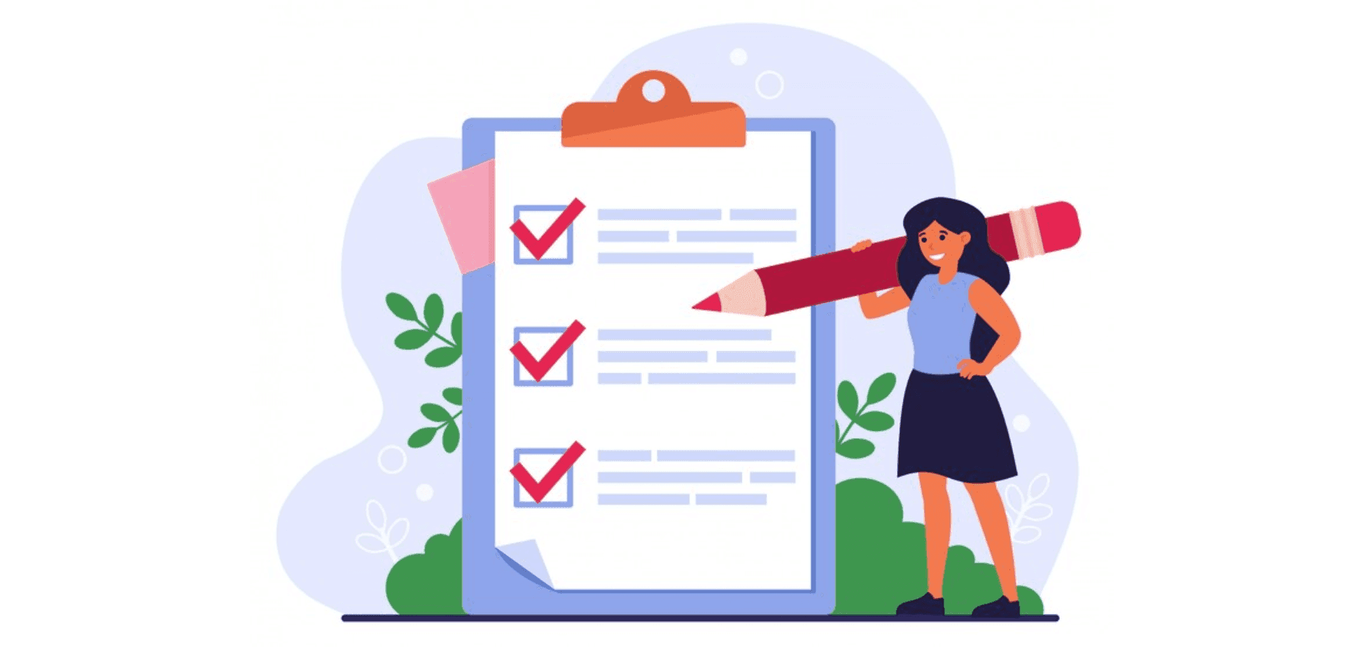 A content writer’s brief on How to Write a Brief
