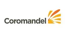 Coromandel International