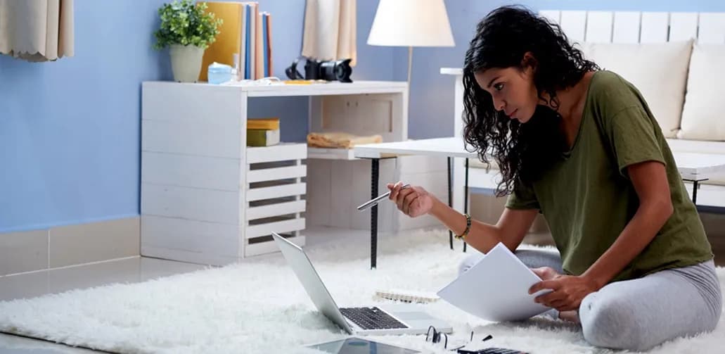 Why internal communication is more critical during a crisis