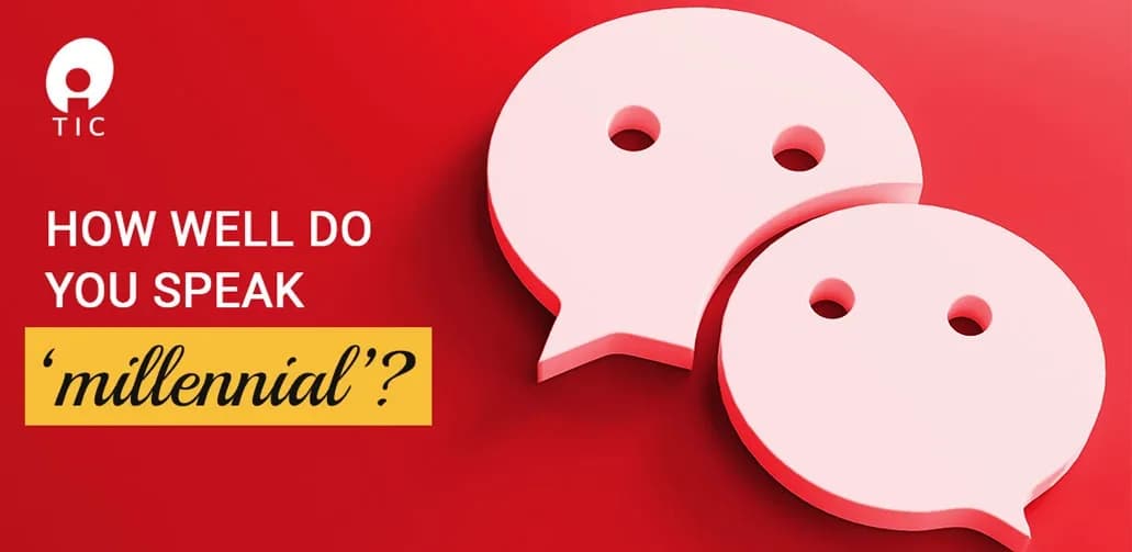 How to create content for millennials?