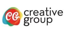 Creative Group
