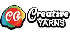 Creative Yarns