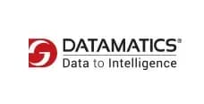 Datamatics Global Services