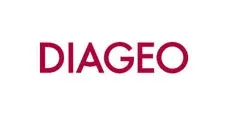 Diageo 