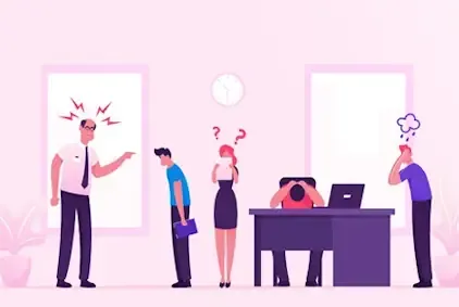 Your greatest brand advocates could be on your payroll—are you listening to them?