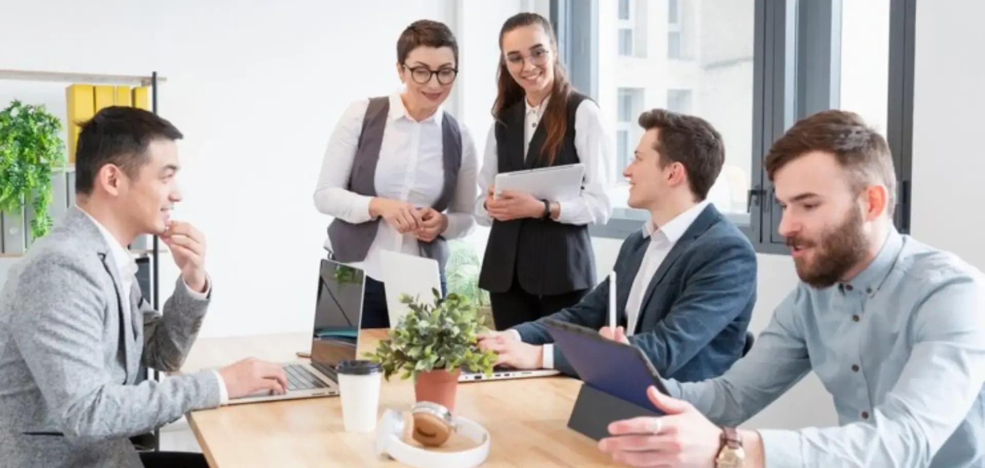 Employee Engagement Best Practices for 2024