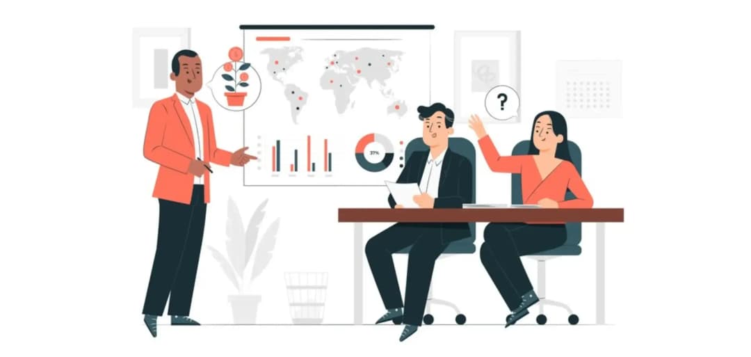 Targeted ESG communication essential for investor relations