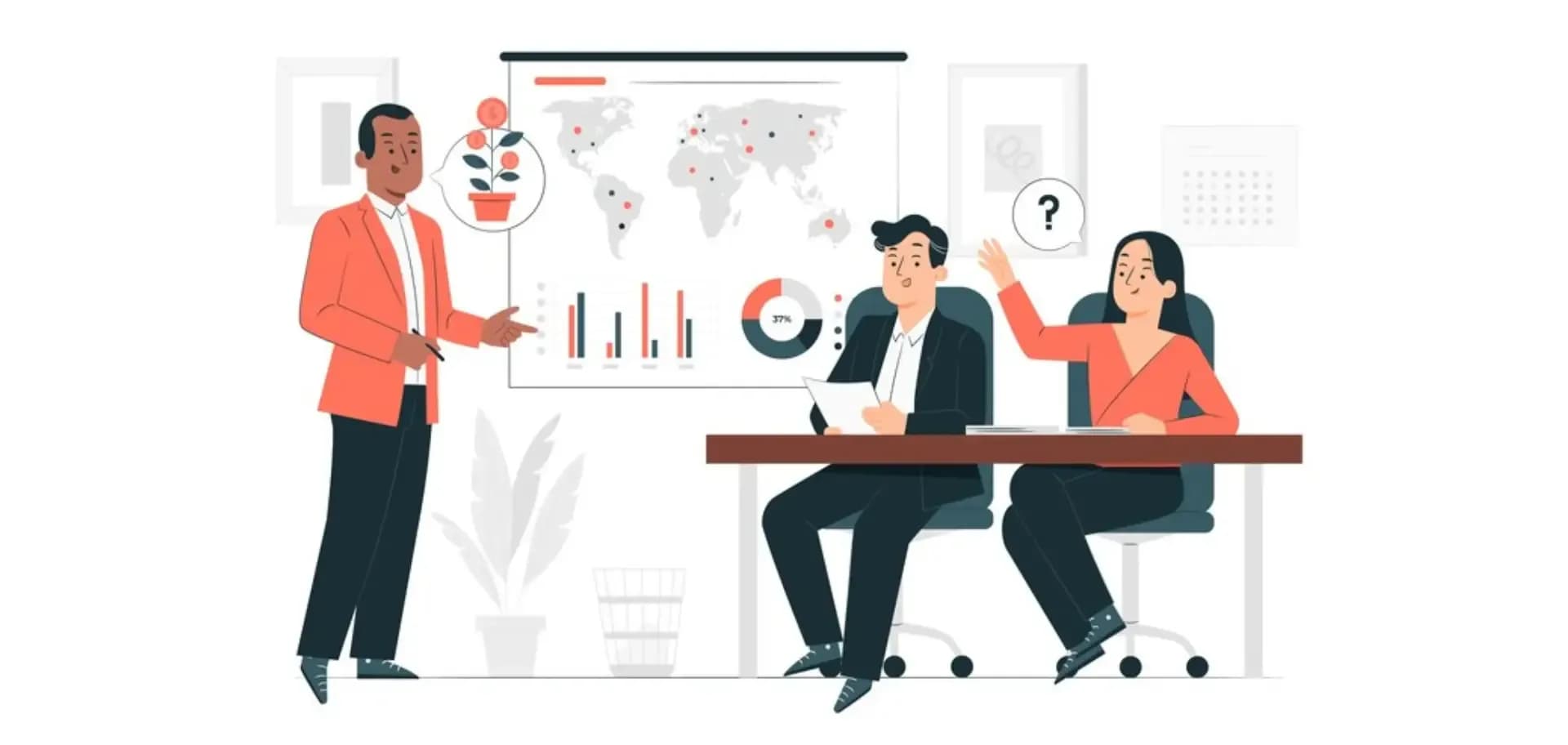 Targeted ESG communication essential for investor relations