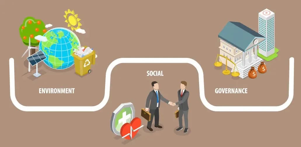 Five Ways To Make Your ESG Communication Impactful