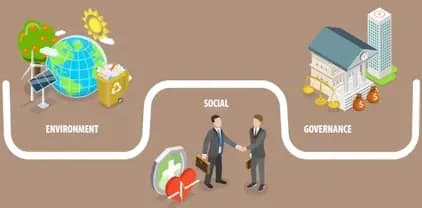 Five Ways To Make Your ESG Communication Impactful