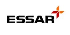 Essar