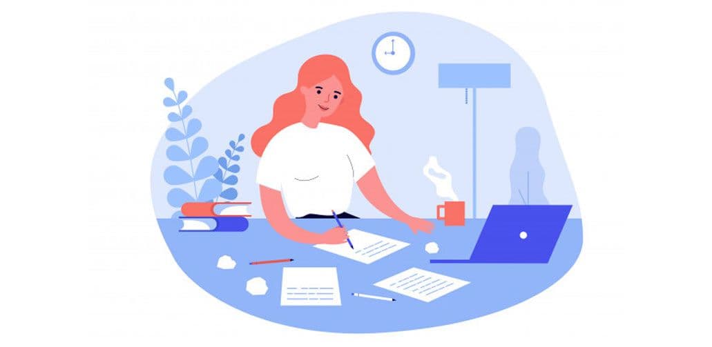 Answer these 5 Questions to tell if you’re an ethical content writer