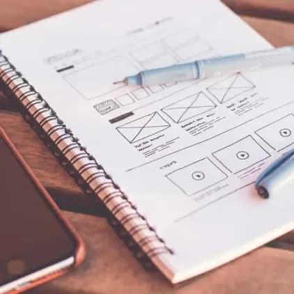 UX or User Experience: How Did This Become A Thing?