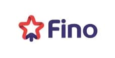 Fino Payments Bank