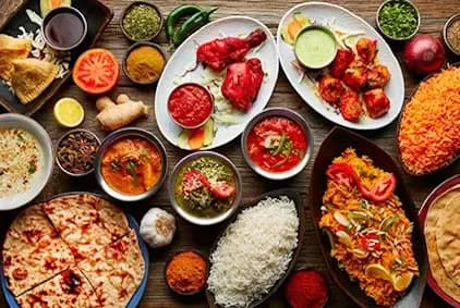 How we made a food blog rank and how you could do it too: Six quick tips to get you started