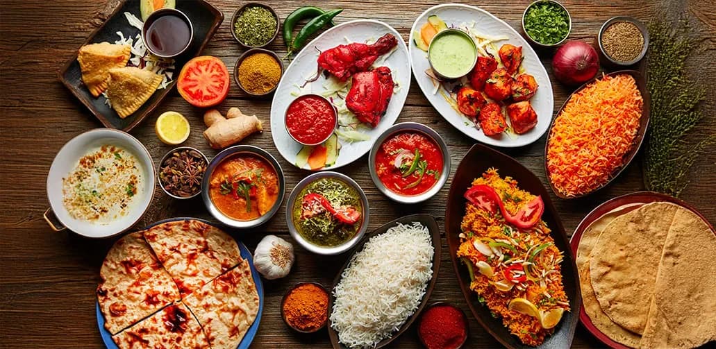 How we made a food blog rank and how you could do it too: Six quick tips to get you started