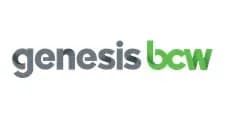 Genesis BCW