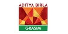 Grasim Industries