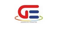 Group Edge Brand & Media Managers