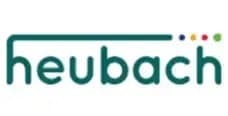 Heubach Group