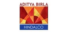 Hindalco