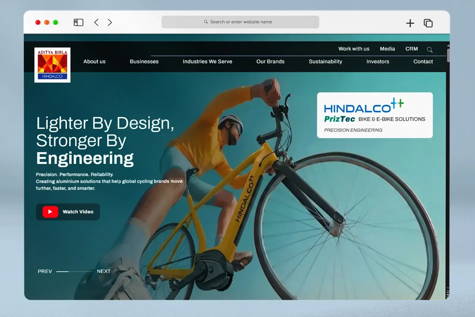 hindalco-bike-and-e-bike-solutions-01.webp