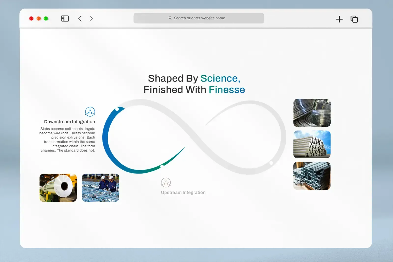 hindalco-bike-and-e-bike-solutions-02.webp