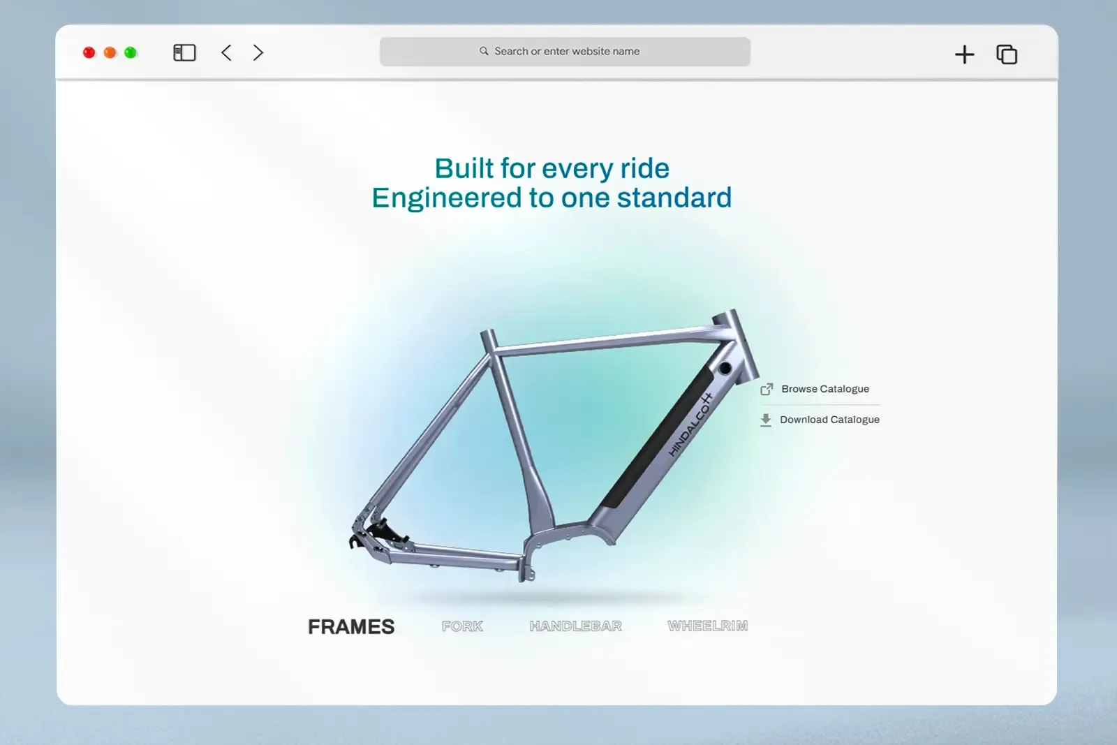 hindalco-bike-and-e-bike-solutions-03.webp