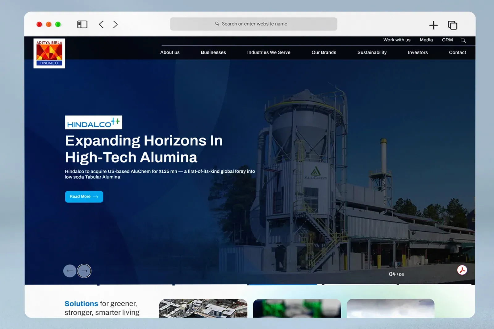 hindalco-website-01.webp