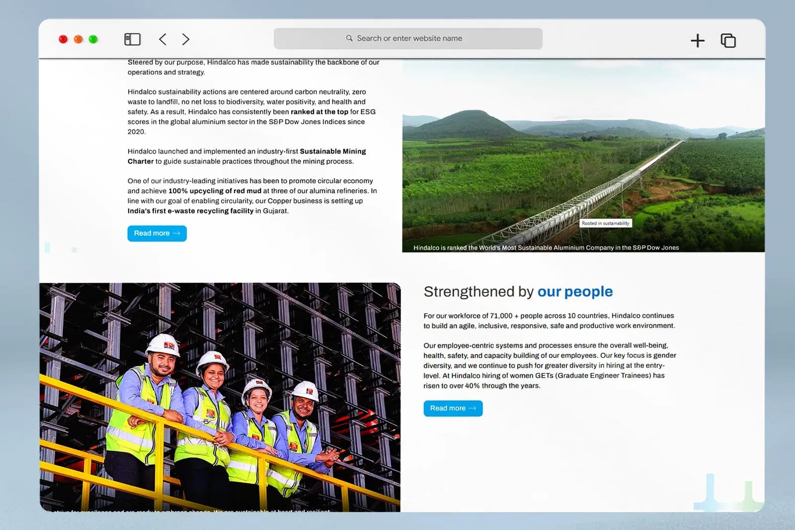 hindalco-website-02.webp