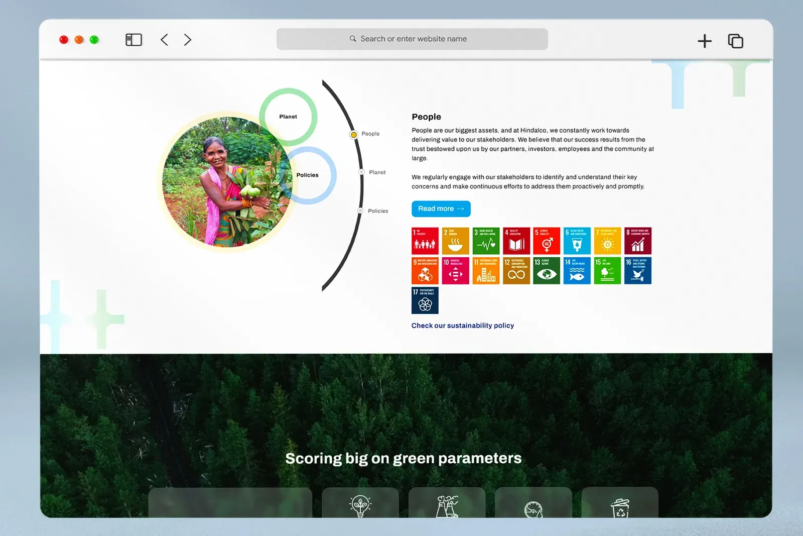 hindalco-website-03.webp