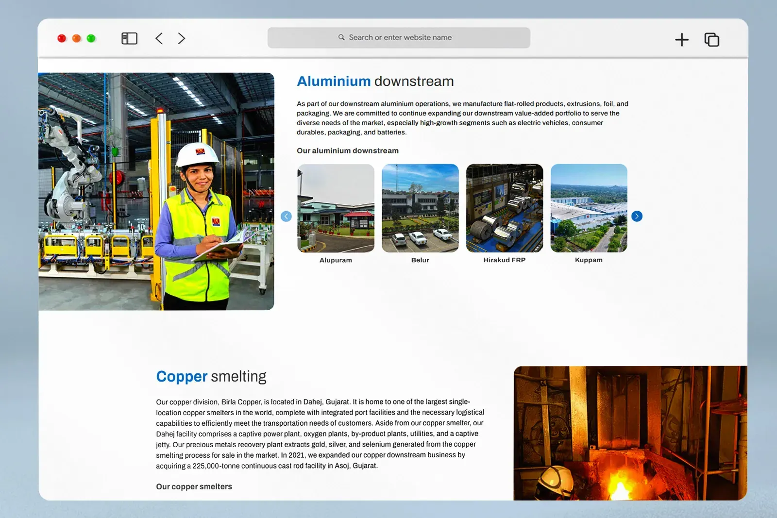 hindalco-website-04.webp