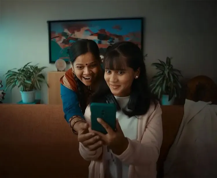 Ek Se Anek | Hindalco Women’s Day Film