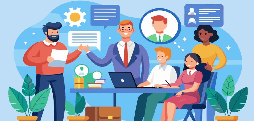 Understanding the Mind: How to Leverage Psychology to Improve Employee Communication