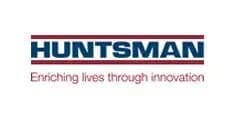 Huntsman Corporation
