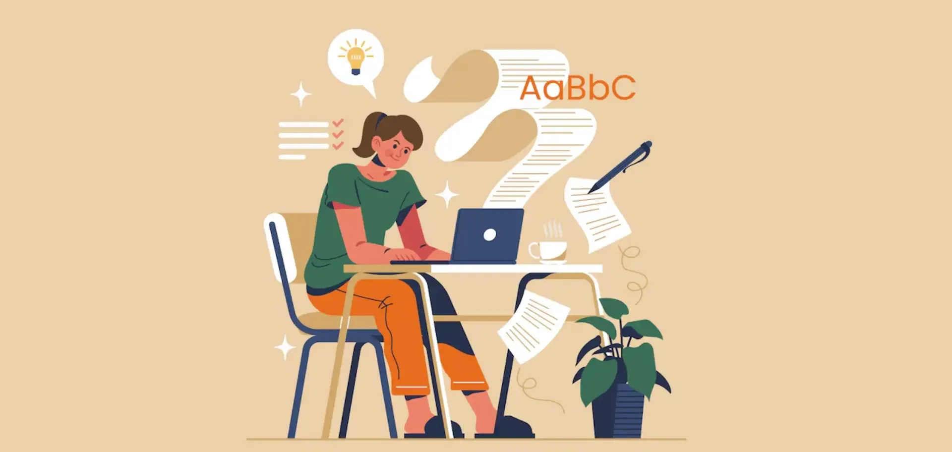 Internal Comms writers vs. Digital Marketing writers: Where’s the Action?