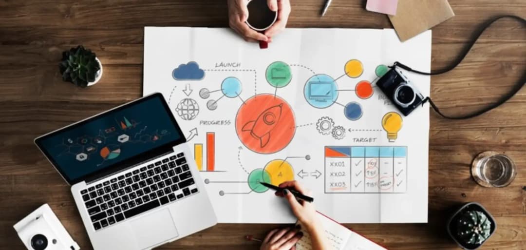 Discover the value of quality content in content marketing strategies