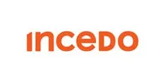 Incedo