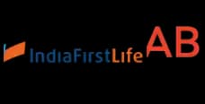 India FirstLife
