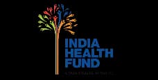 India health fund