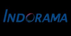 Indorama