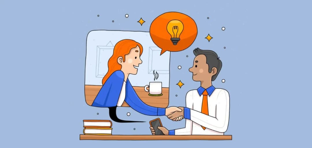 Why cutting the budget for internal communications is never the answer