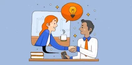 Why cutting the budget for internal communications is never the answer